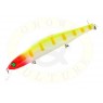 Grows Culture Orbit SP, 110мм, 16.5гр, 338R