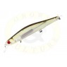 Grows Culture Orbit SP, 110мм, 16.5гр, 809R