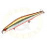 Grows Culture Orbit SP, 110мм, 16.5гр, 824R
