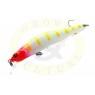 Grows Culture Orbit 90SP-SR, 90мм, 10.8гр, 338R