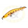 Grows Culture Orbit 90SP-SR, 90мм, 10.8гр, 851R