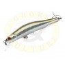 Grows Culture Orbit 90SP-SR, 90мм, 10.8гр, 600R