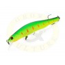 Grows Culture Orbit 90SP-SR, 90мм, 10.8гр, 313R