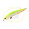 Grows Culture Orbit 90SP-SR, 90мм, 10.8гр, 564R