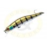 Grows Culture Orbit 90SP-SR, 90мм, 10.8гр, 509R