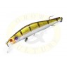Grows Culture Orbit 90SP-SR, 90мм, 10.8гр, 513R