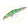 Grows Culture Orbit 90SP-SR, 90мм, 10.8гр, 004R