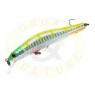 Grows Culture Orbit 90SP-SR, 90мм, 10.8гр, 216R
