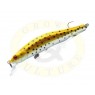 Grows Culture Orbit 90SP-SR, 90мм, 10.8гр, 026R
