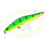 Grows Culture Orbit 90SP-SR, 90мм, 10.8гр, 827R