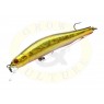 Grows Culture Orbit 90SP-SR, 90мм, 10.8гр, 050R