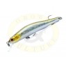 Grows Culture Orbit 90SP-SR, 90мм, 10.8гр, 510R