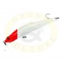 Grows Culture Orbit 90SP-SR, 90мм, 10.8гр, 003R