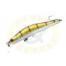 Grows Culture Orbit 90SP-SR, 90мм, 10.8гр, 084R