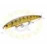 Grows Culture Rudla 130SP, 20гр, RPO-69