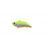 Grows Culture Calibra Jr., 60мм, 10гр, 205R