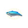 Grows Culture Calibra Jr., 60мм, 10гр, 327R