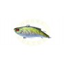 Grows Culture Calibra Jr., 75мм, 16.5гр, 510R