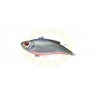 Grows Culture Calibra Jr., 75мм, 16.5гр, 824R