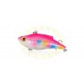 Grows Culture Calibra Jr., 60мм, 10гр, 860R