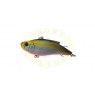 Grows Culture Calibra Jr., 75мм, 16.5гр, 223R