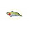 Grows Culture Calibra Jr., 75мм, 16.5гр, 300R