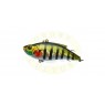 Grows Culture Calibra Jr., 75мм, 16.5гр, 509R