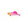 Grows Culture Sarus 55ES, 12гр, 005