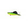 Grows Culture Sarus 55ES, 12гр, 008
