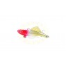 Grows Culture Sarus 55ES, 12гр, 009