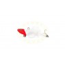 Grows Culture Sarus 55ES, 12гр, 014