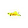 Grows Culture Sarus 55ES, 12гр, 015