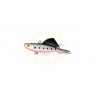 Grows Culture Sarus 65ES, 12гр, 010