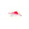 Grows Culture Sarus 65ES, 18гр, 001
