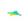 Grows Culture Sarus 65ES, 18гр, 003