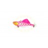 Grows Culture Sarus 65ES, 18гр, 005