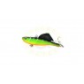 Grows Culture Sarus 65ES, 18гр, 008