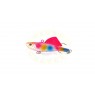 Grows Culture Sarus 65ES, 18гр, 011