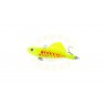 Grows Culture Sarus 65ES, 18гр, 015