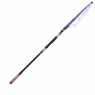 Удилище фидерное Kaida Big FISH Tele Feeder тест 60-120g 4.2м