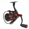 Катушка Volzhanka Pro Sport Light 2010 PE  