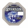 Леска Konger Steelon Fishing Line 0.18мм 30м