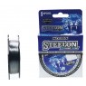 Леска Konger Steelon Fishing Line 0,28мм 100м 