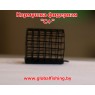 Кормушка фидерная  "С+"_ 35 , 45 ,55 гр.