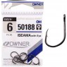 Owner 50188 №6