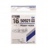 Крючки Owner Penny Hook 50921 №16