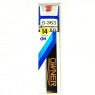 Owner s-363 №14