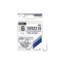 Крючки Owner Pin Hook 50922 №6