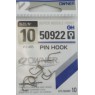 Крючки Owner Pin Hook 50922 №10