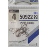 Крючки Owner Pin Hook 50922 №4